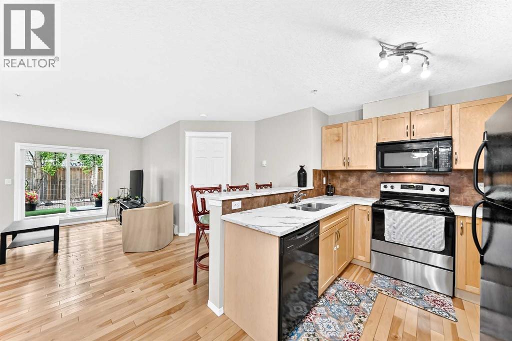 #110 6315 Ranchview Drive NW - Image 7