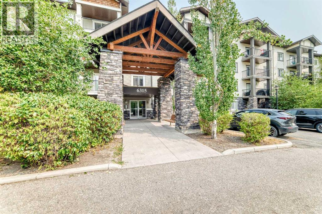 #110 6315 Ranchview Drive NW - Image 4