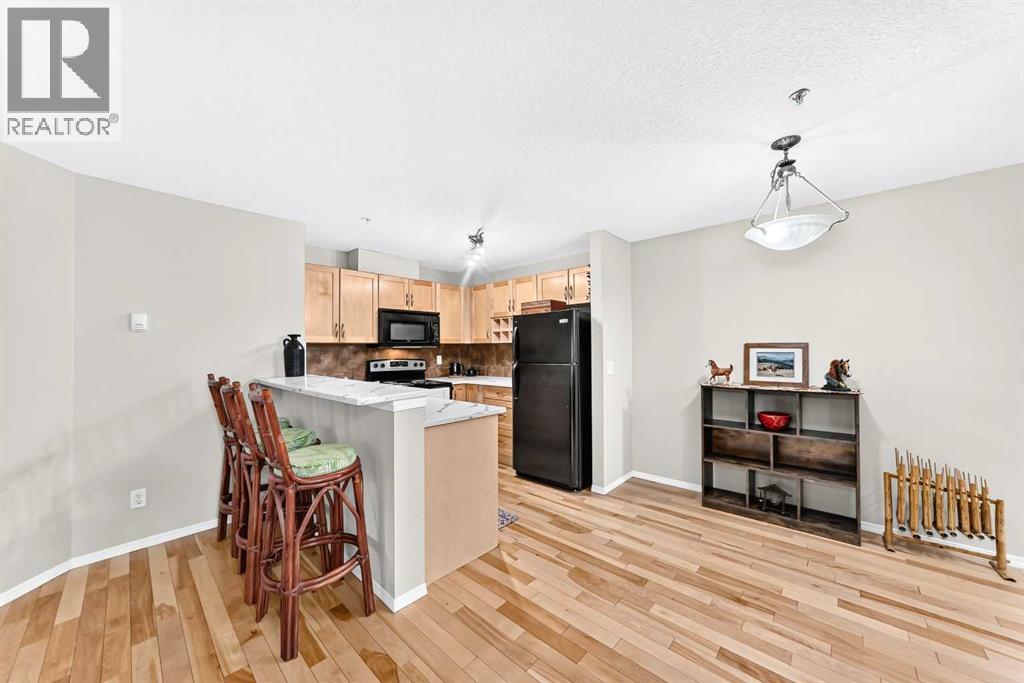 #110 6315 Ranchview Drive NW - Image 5
