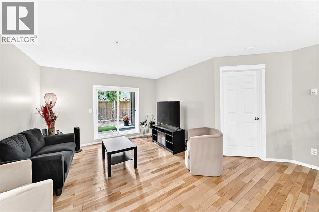 #110 6315 Ranchview Drive NW - Image 15