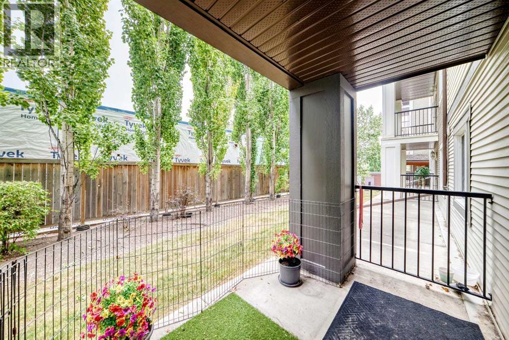#110 6315 Ranchview Drive NW - Image 18