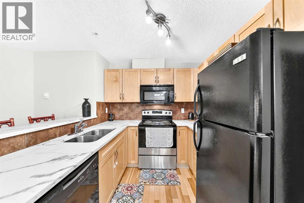 #110 6315 Ranchview Drive NW - 8
