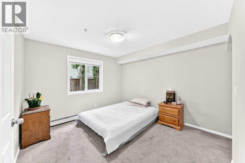 #110 6315 Ranchview Drive NW - Image 23