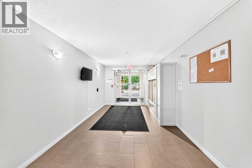 #110 6315 Ranchview Drive NW - Image 45
