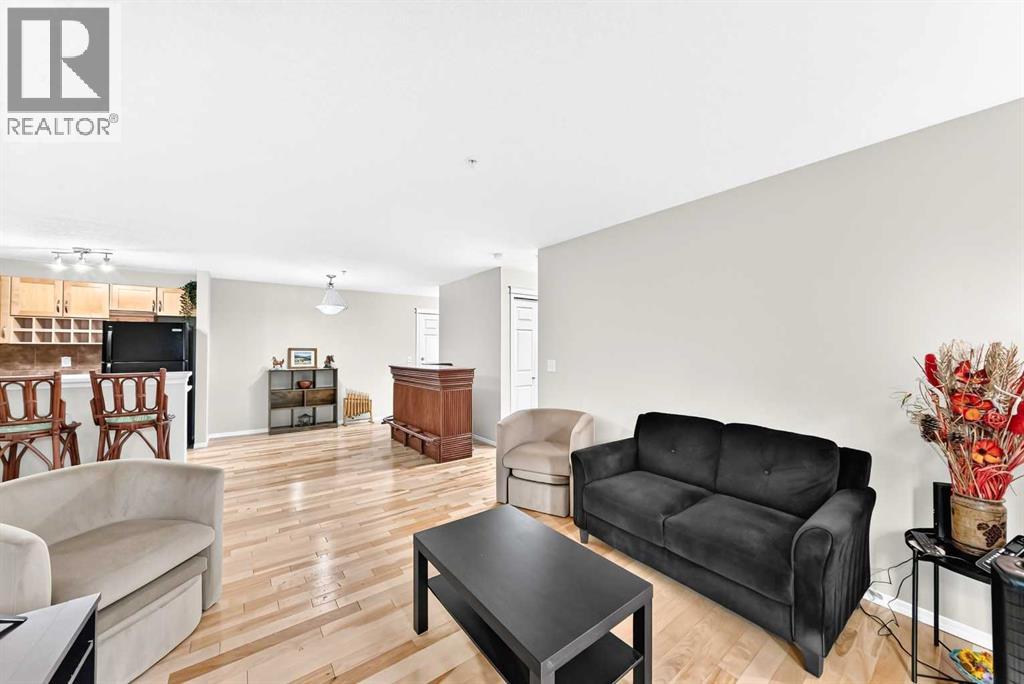 #110 6315 Ranchview Drive NW - Image 21