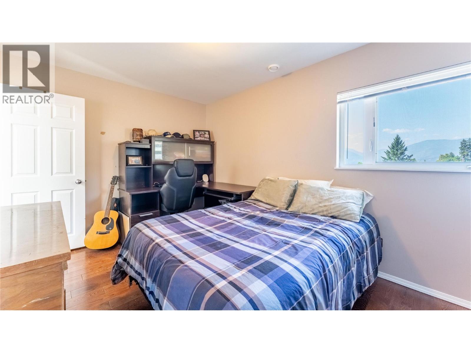 201 25TH Avenue S - Image 21