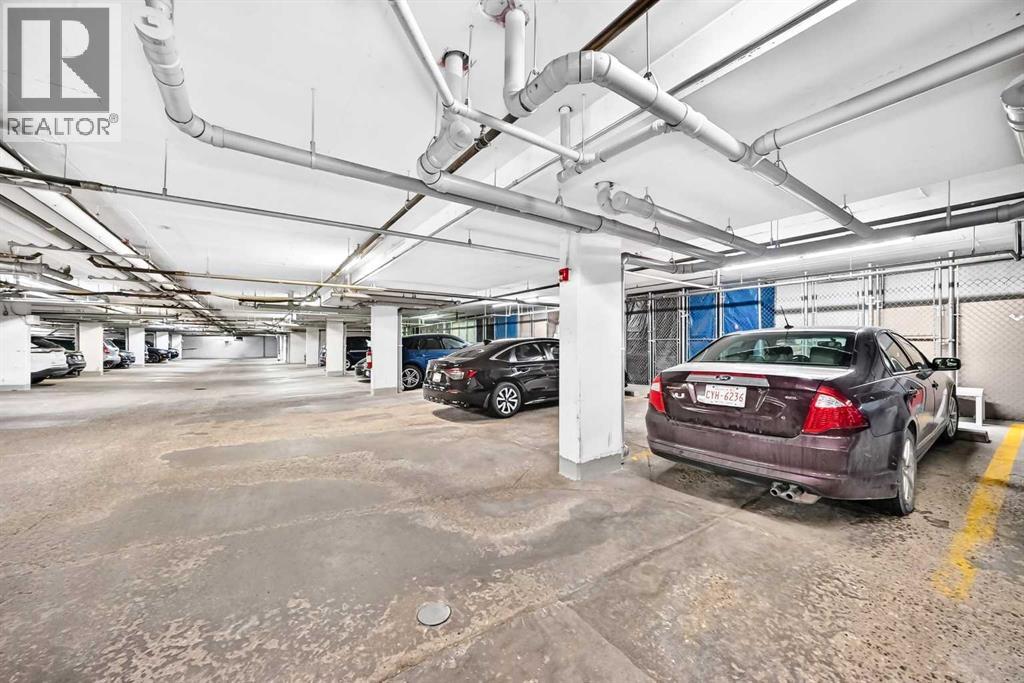 #110 6315 Ranchview Drive NW - Image 46