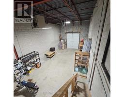 18 - 11 Patterson Road, Barrie, ON L4N7W5 Photo 6
