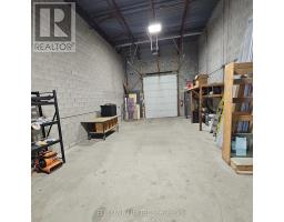 18 - 11 Patterson Road, Barrie, ON L4N7W5 Photo 7