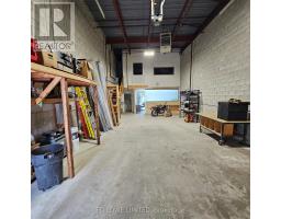 18 - 11 Patterson Road, Barrie, ON L4N7W5 Photo 8