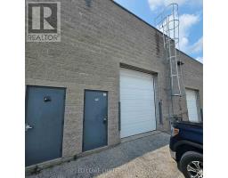18 - 11 Patterson Road, Barrie, ON L4N7W5 Photo 9