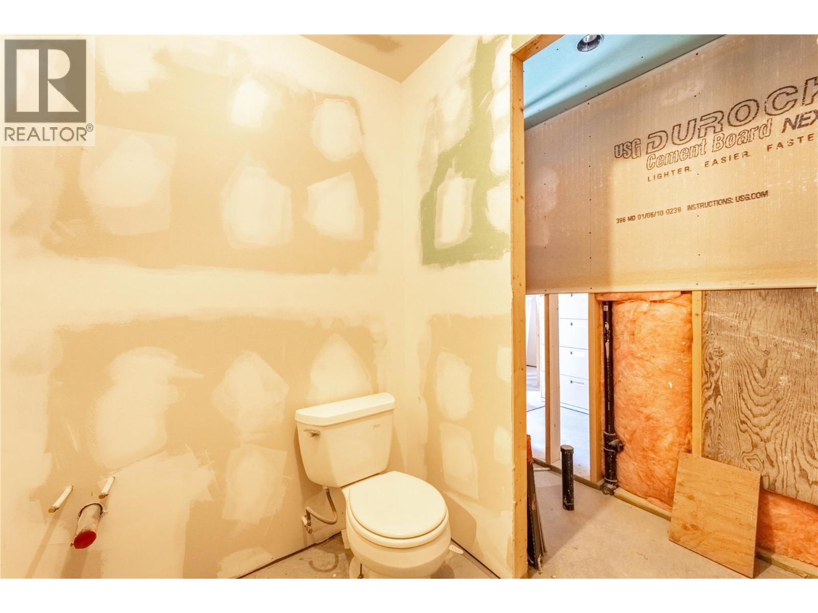 201 25TH Avenue S - Image 40