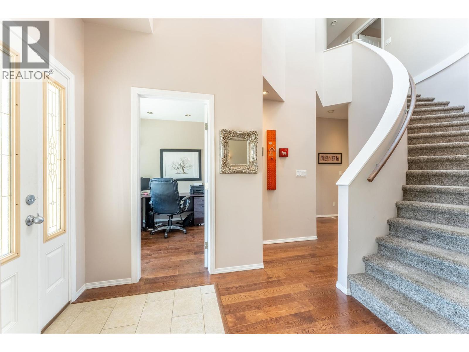 201 25TH Avenue S - 5
