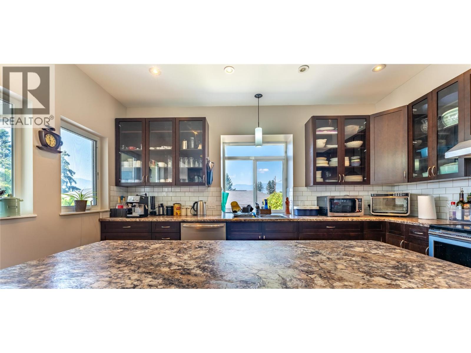 201 25TH Avenue S - 14