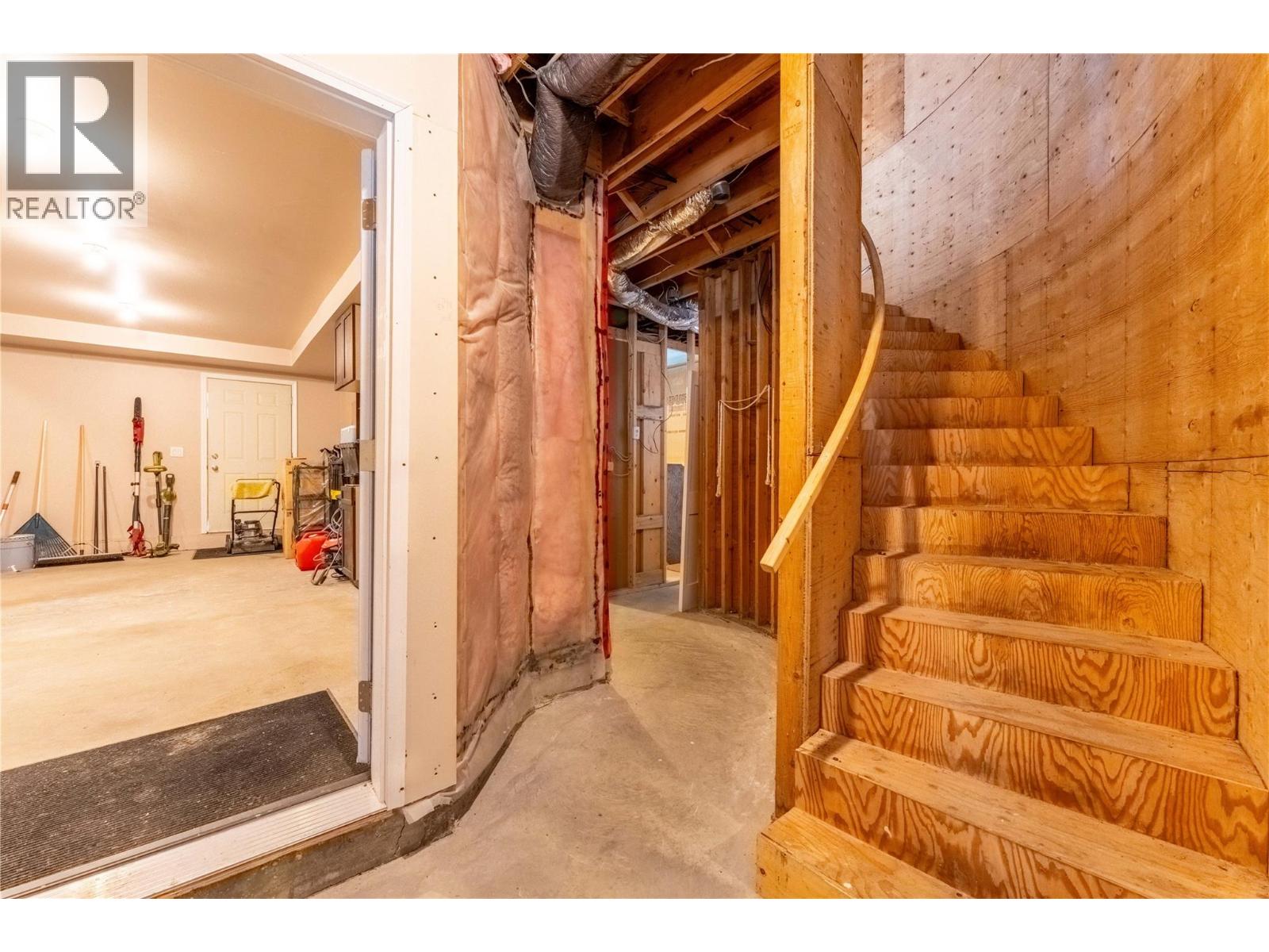 201 25TH Avenue S - 42