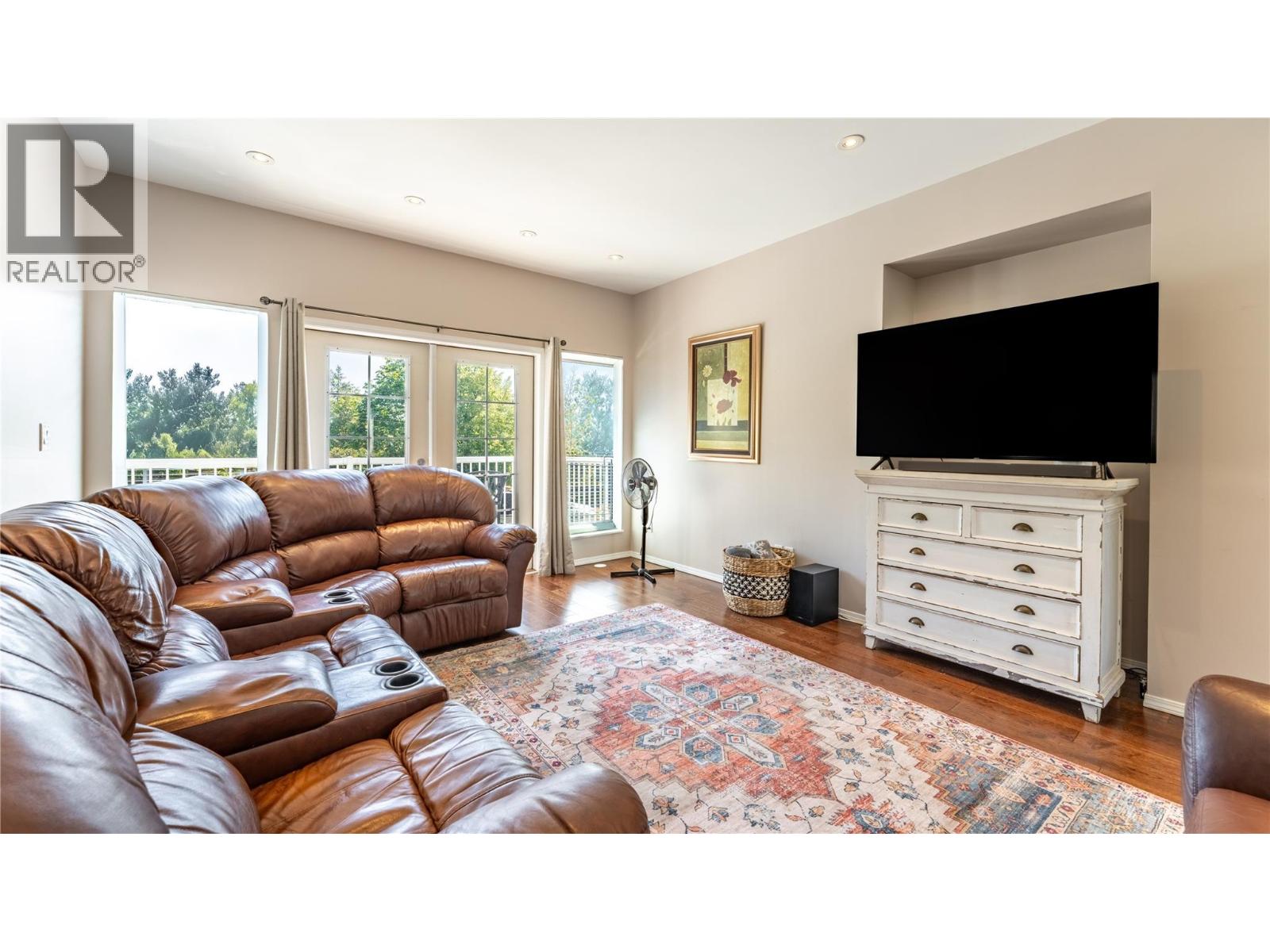 201 25TH Avenue S - Image 20