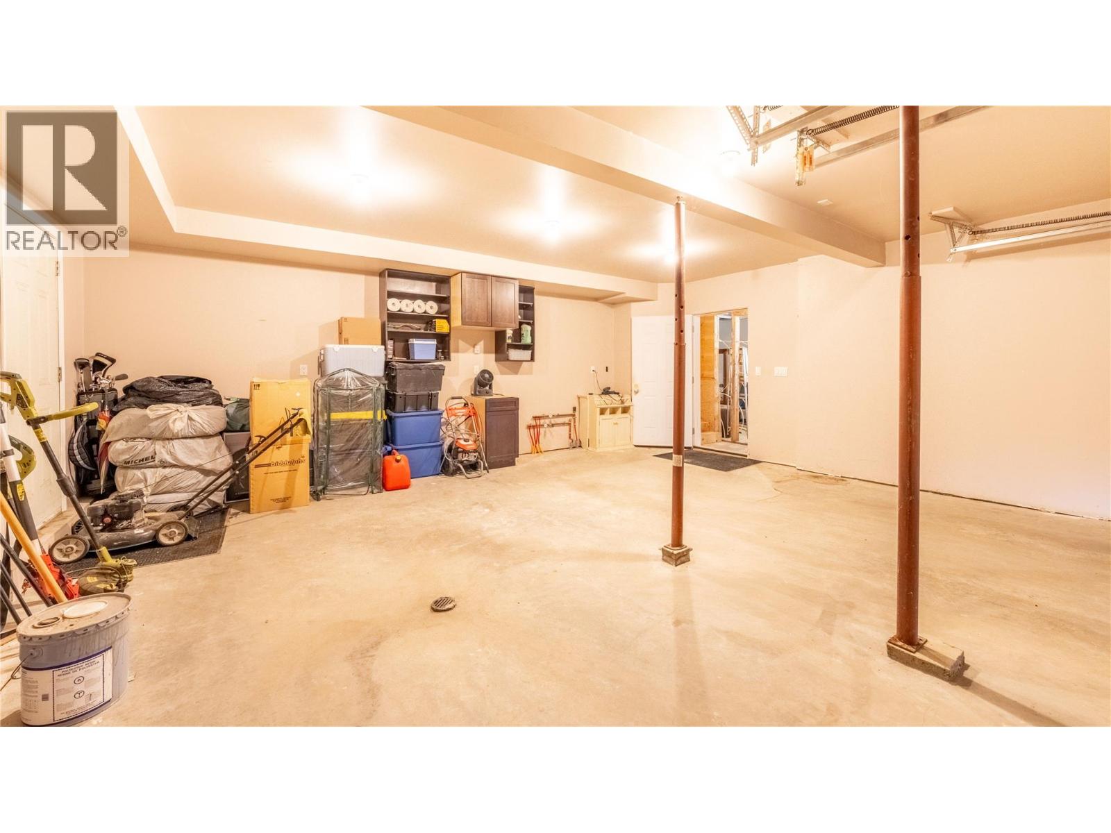 201 25TH Avenue S - 38