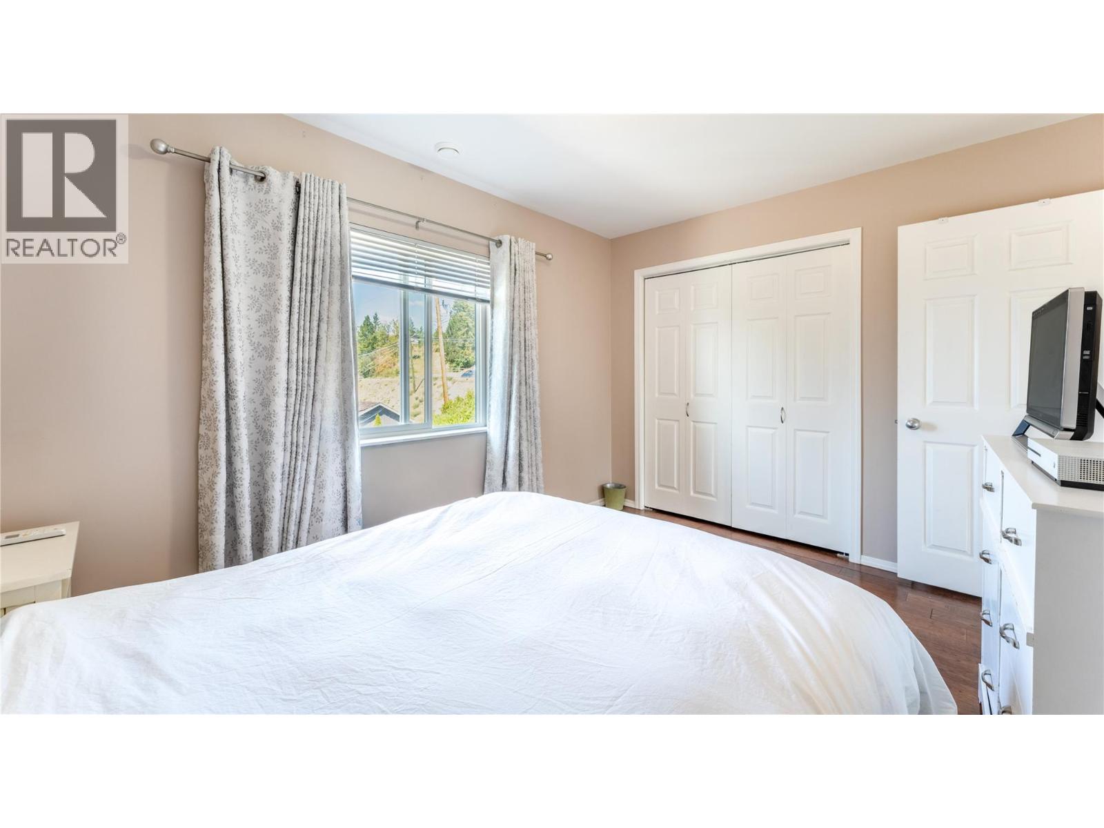 201 25TH Avenue S - 23