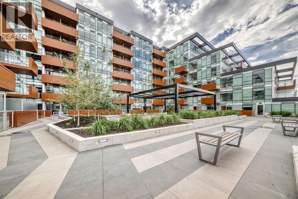 #826 110 18A Street NW - Image 24