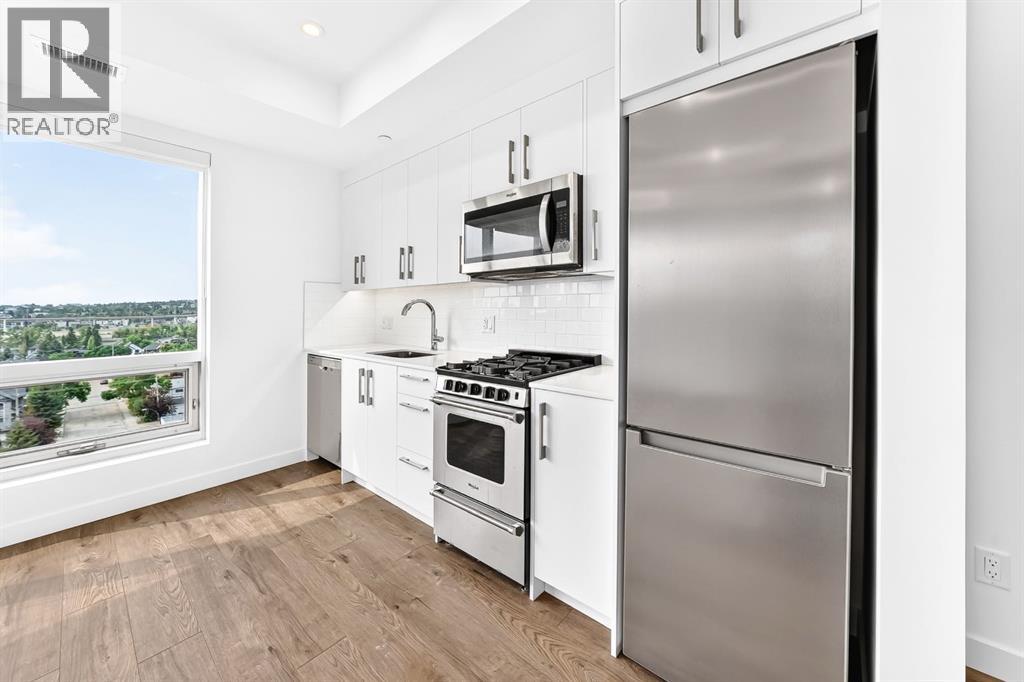 #826 110 18A Street NW - Image 10