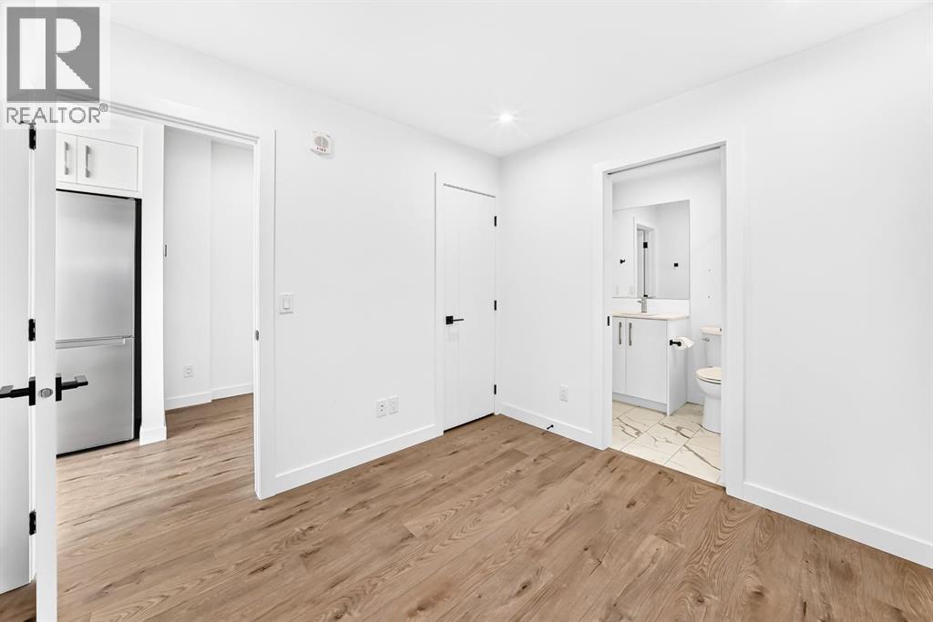 #826 110 18A Street NW - Image 13