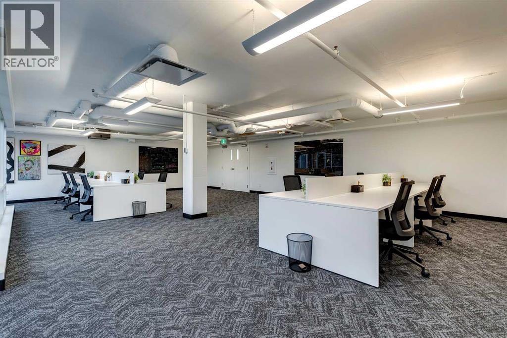 #826 110 18A Street NW - Image 20