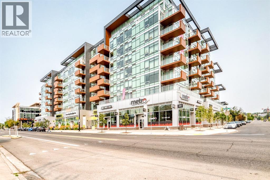 #826 110 18A Street NW - Image 26
