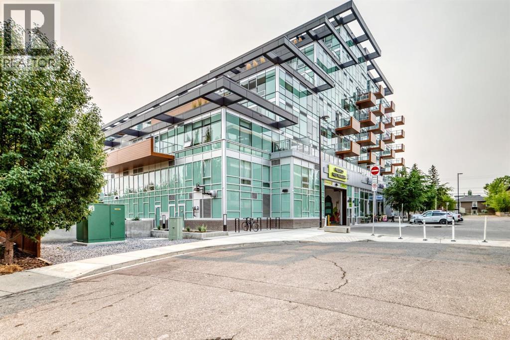#826 110 18A Street NW - Image 27