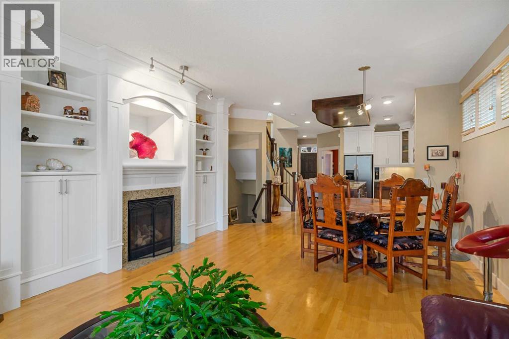 2526 3 Avenue NW - Image 11