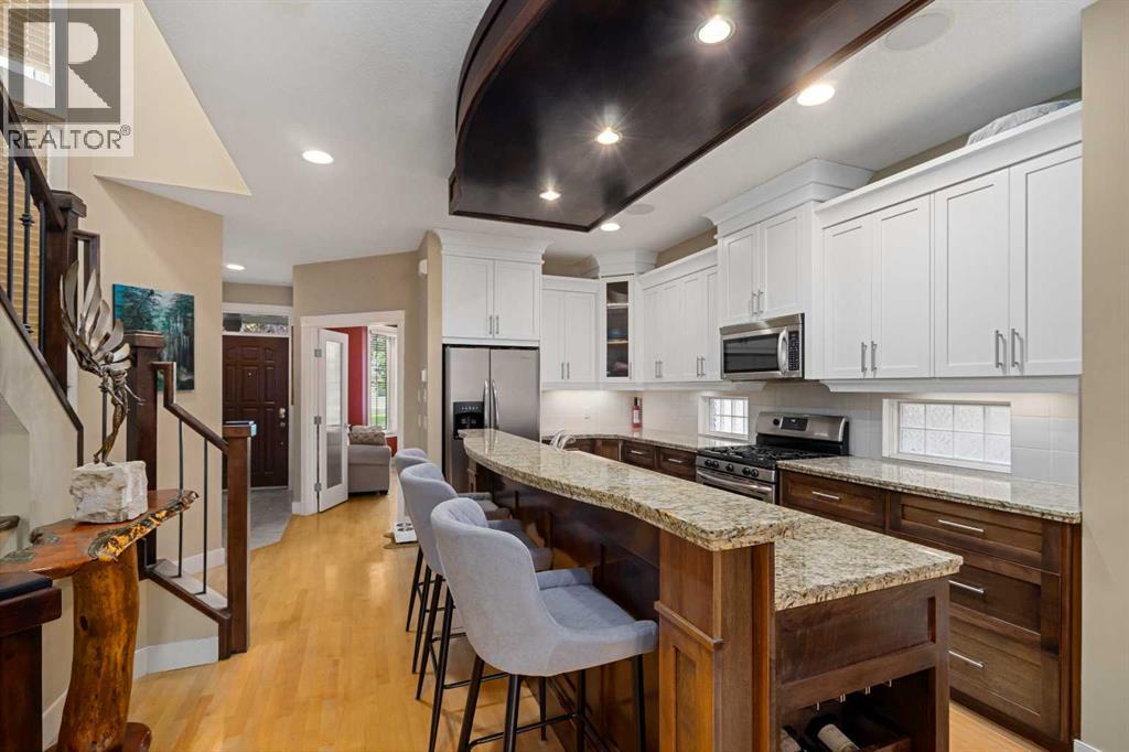 2526 3 Avenue NW - Image 6