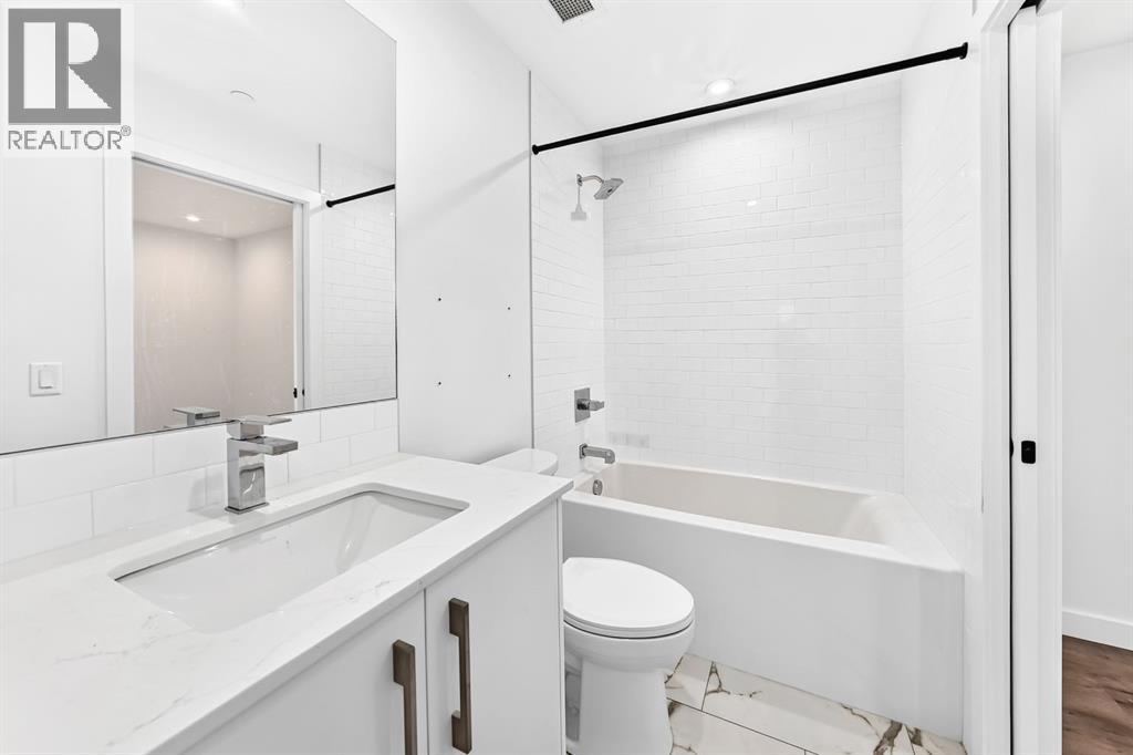 #826 110 18A Street NW - Image 16