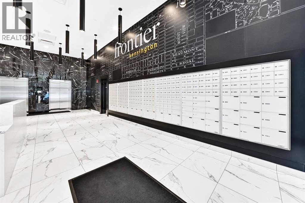 #826 110 18A Street NW - Image 3