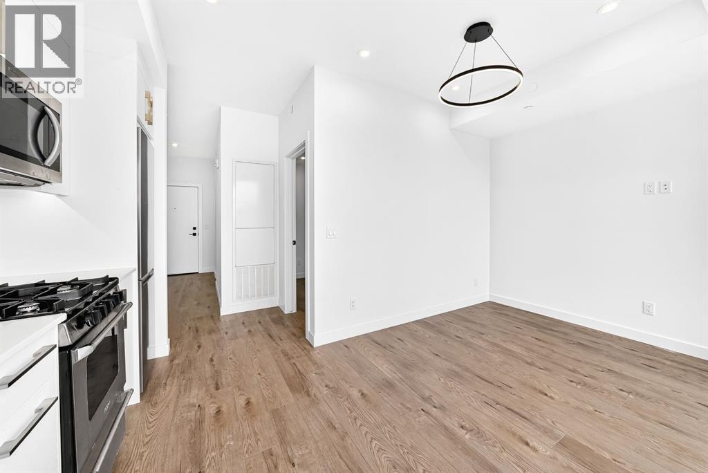 #826 110 18A Street NW - Image 9