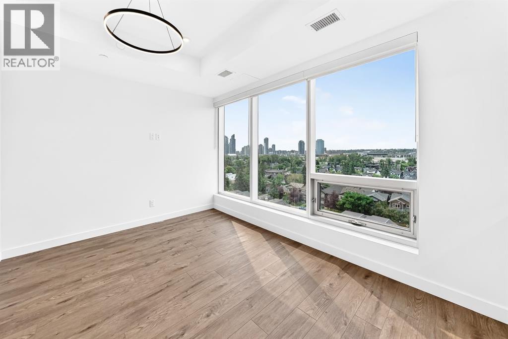 #826 110 18A Street NW - Image 5