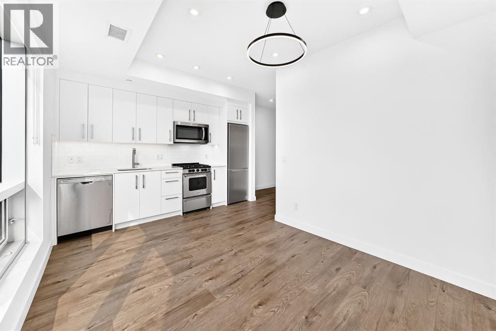 #826 110 18A Street NW - Image 8