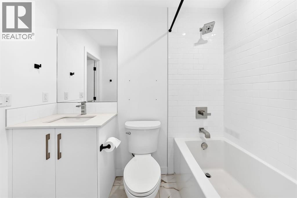 #826 110 18A Street NW - Image 15