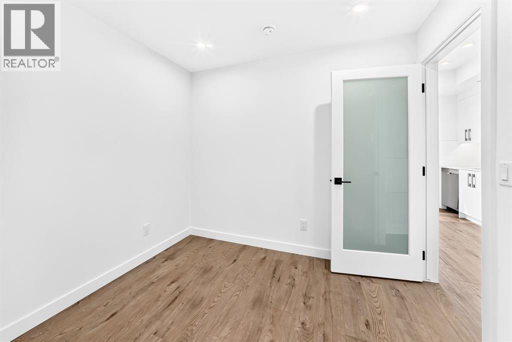 #826 110 18A Street NW - Image 14
