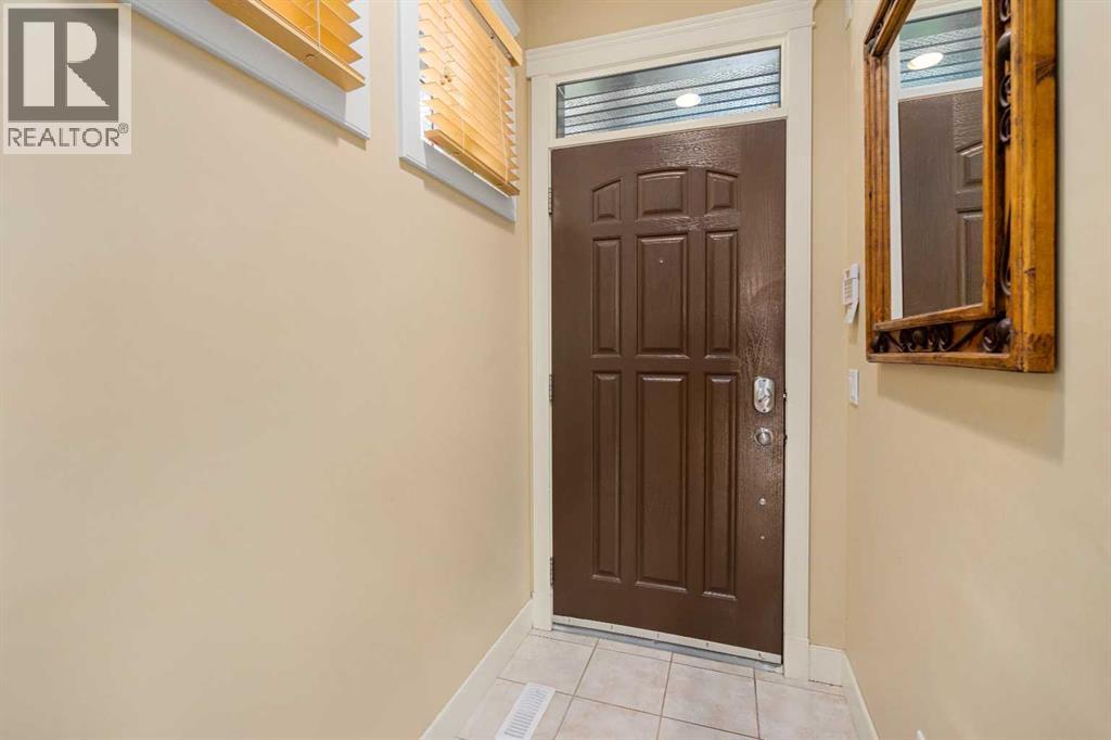2526 3 Avenue NW - Image 3
