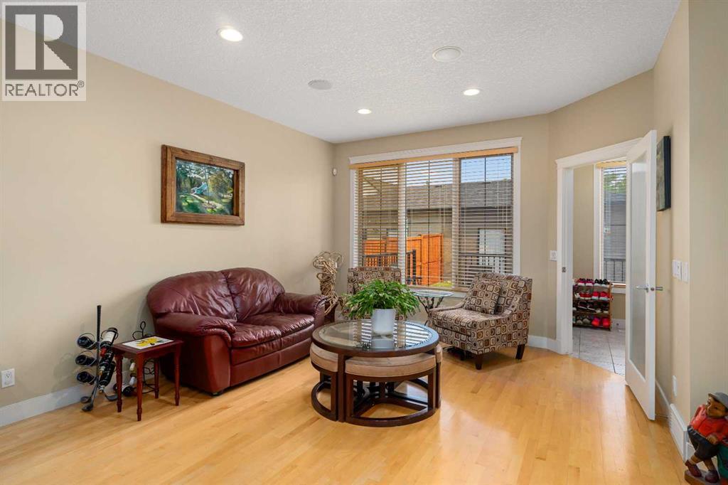 2526 3 Avenue NW - Image 9