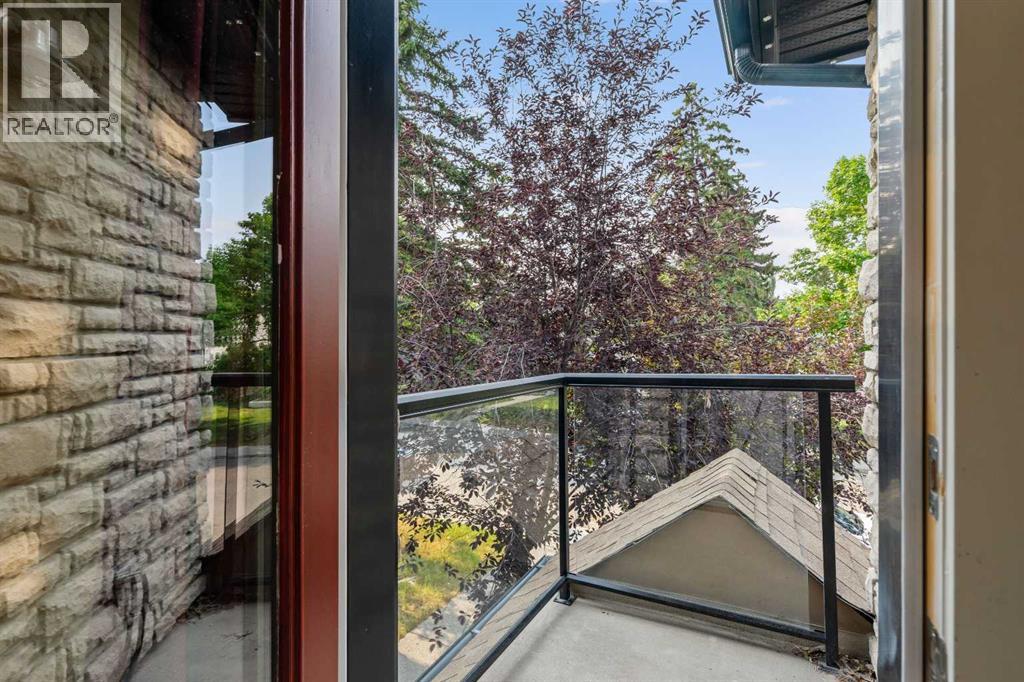 2526 3 Avenue NW - Image 18