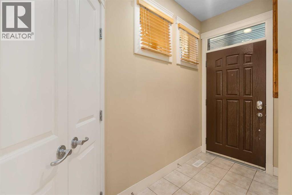 2526 3 Avenue NW - Image 4