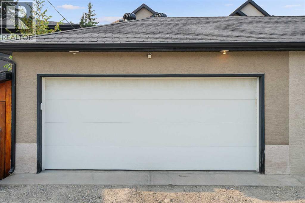 2526 3 Avenue NW - Image 39