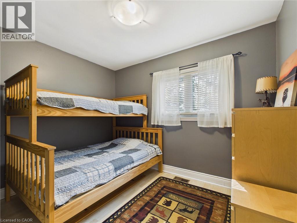 51 MCKELLAR LAKE Road - 20