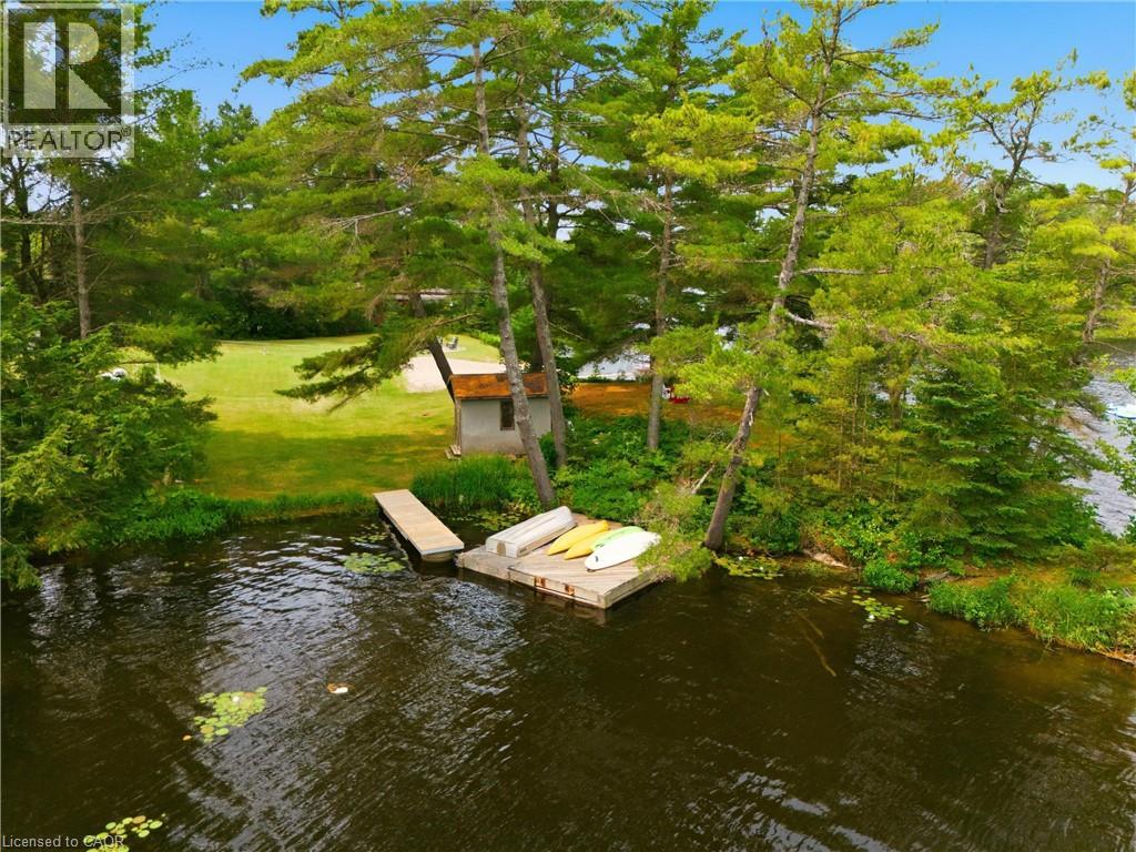 51 MCKELLAR LAKE Road - 31