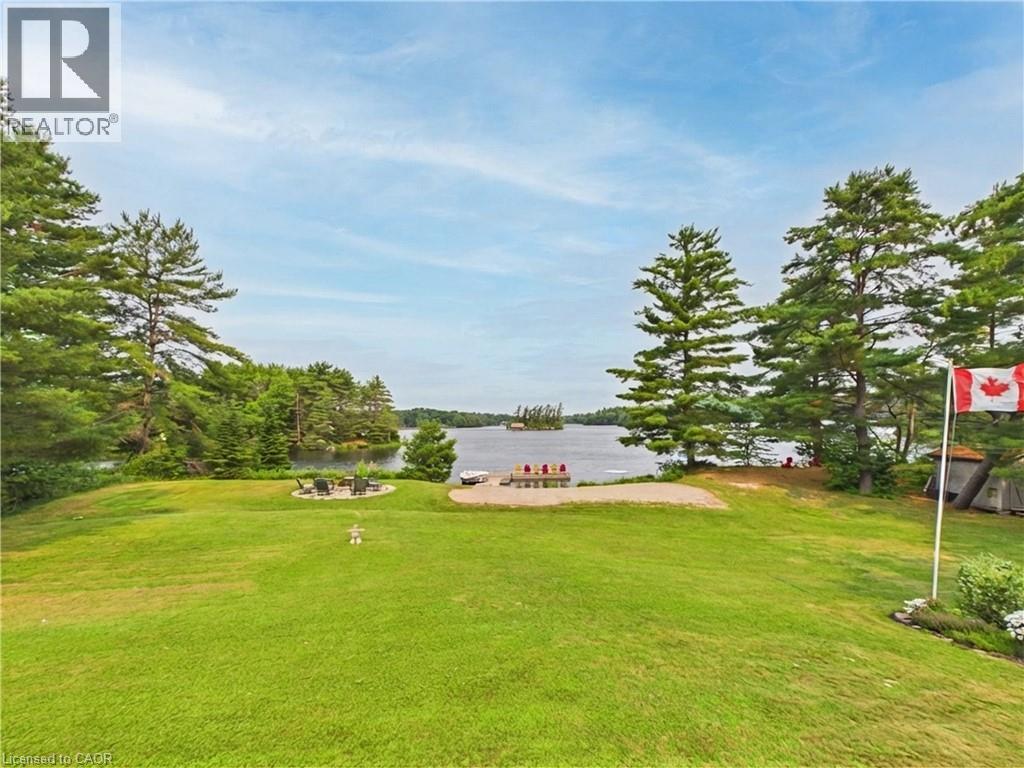 51 MCKELLAR LAKE Road - Image 45