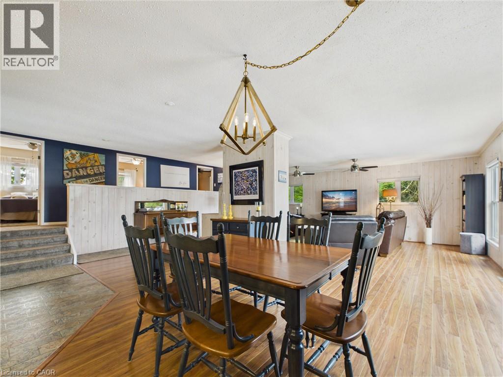 51 MCKELLAR LAKE Road - Image 5