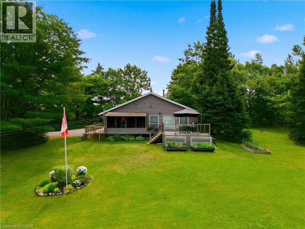 51 MCKELLAR LAKE Road - 32