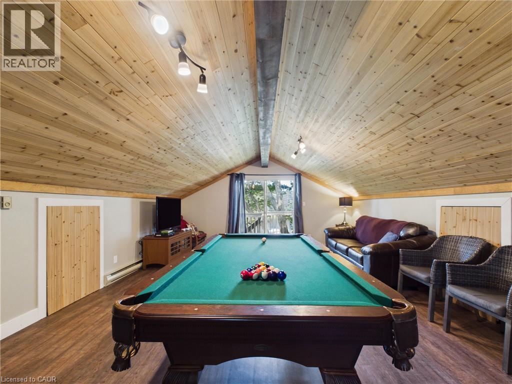 51 MCKELLAR LAKE Road - Image 24