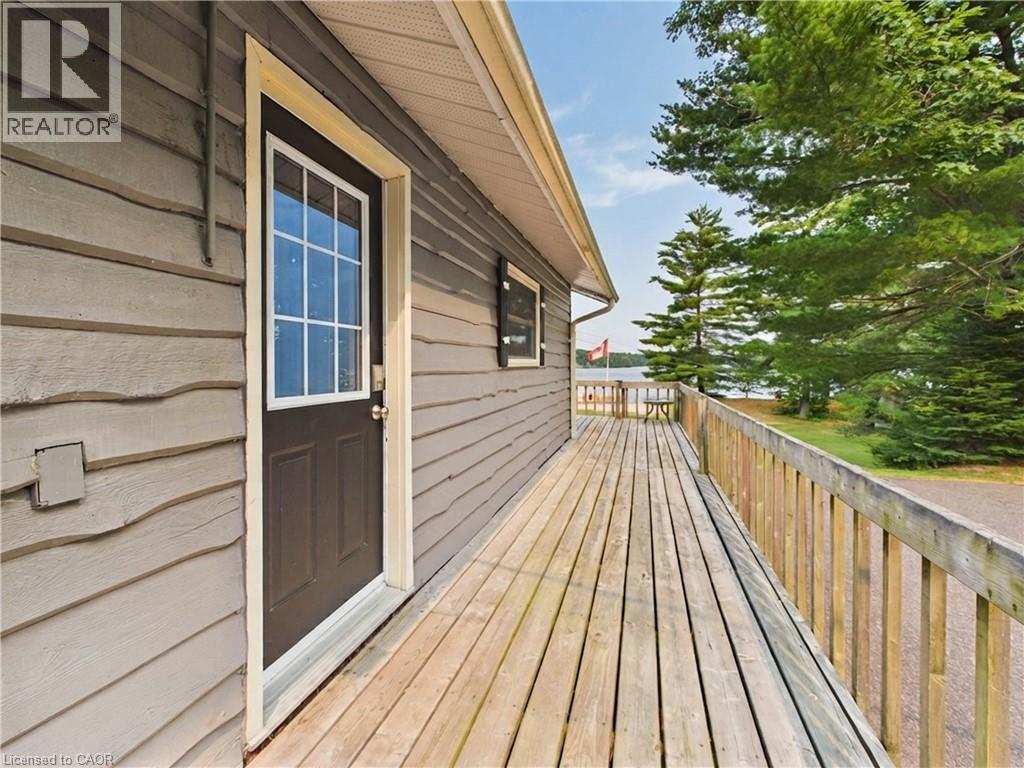 51 MCKELLAR LAKE Road - 42