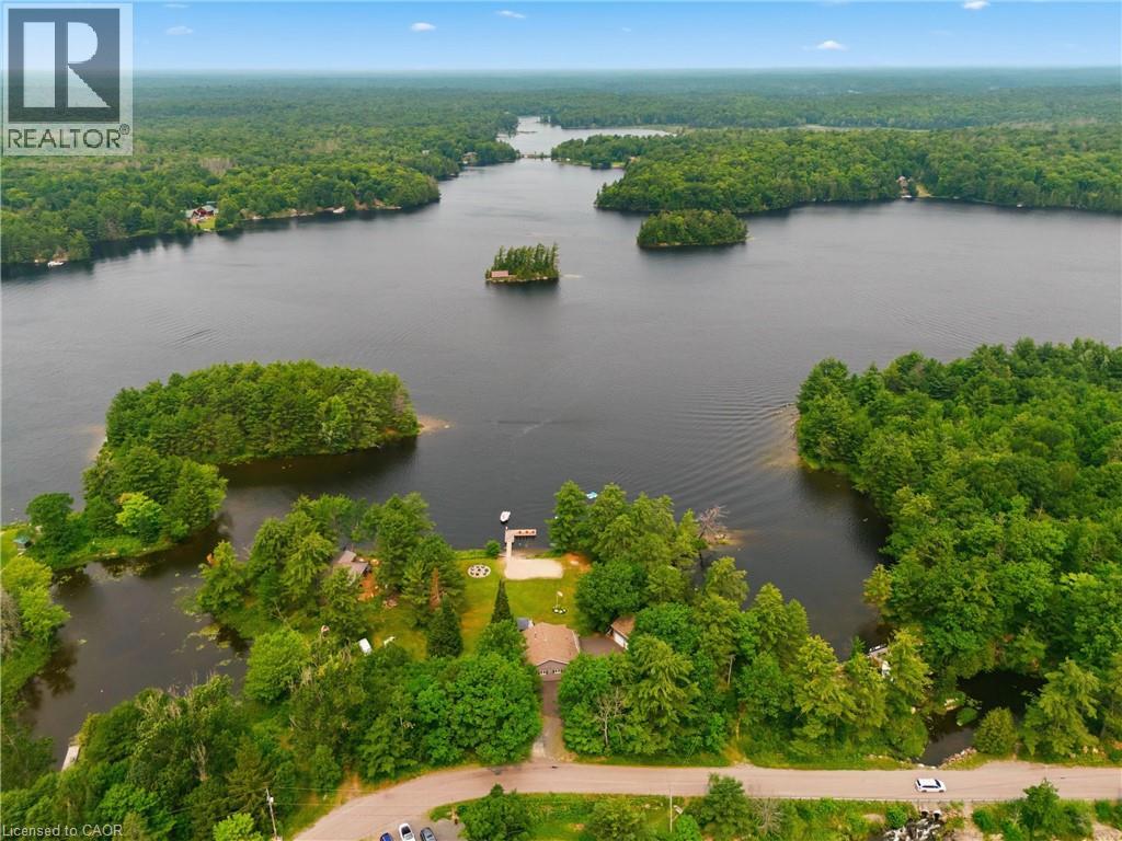 51 MCKELLAR LAKE Road - Image 38